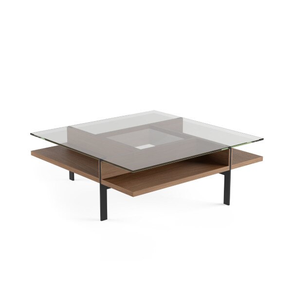 Terrace Coffee Table